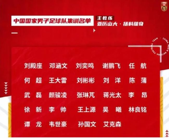 国产亚洲高清在线精品不卡