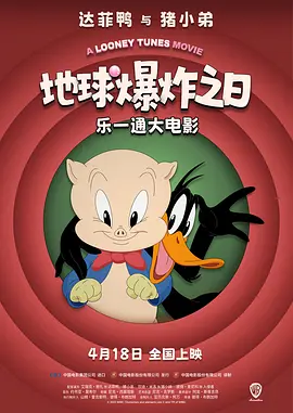 av综合 日韩