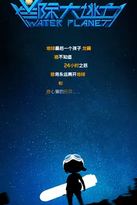 人人入人人干