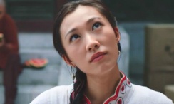 人人入人人干